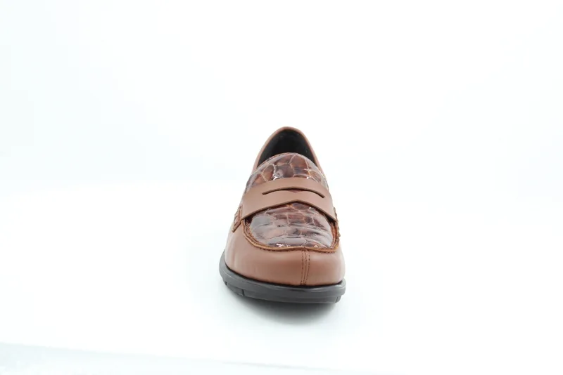 Flex & Go Chic Steps slika 5